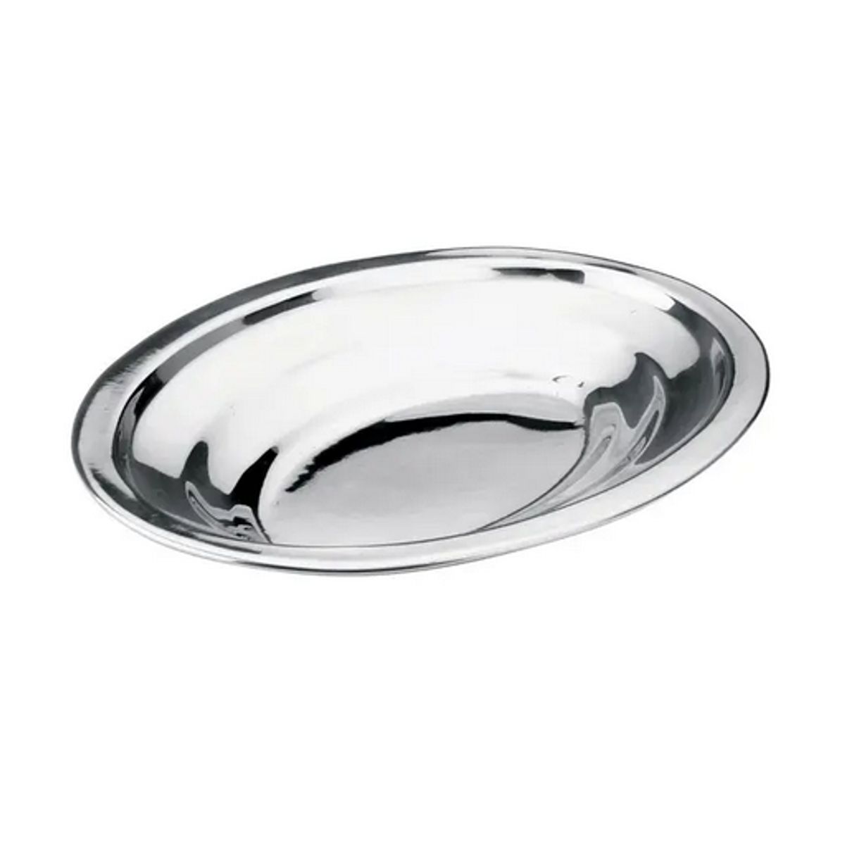 Travessa-Rasa-20cm---H-rcules--------------------------------------------------------------------------------------------------------------------------0