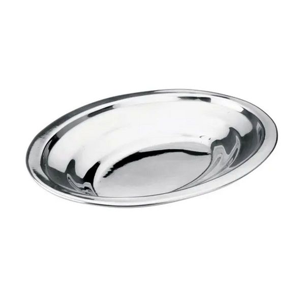 Travessa-Rasa-35cm---H-rcules--------------------------------------------------------------------------------------------------------------------------0