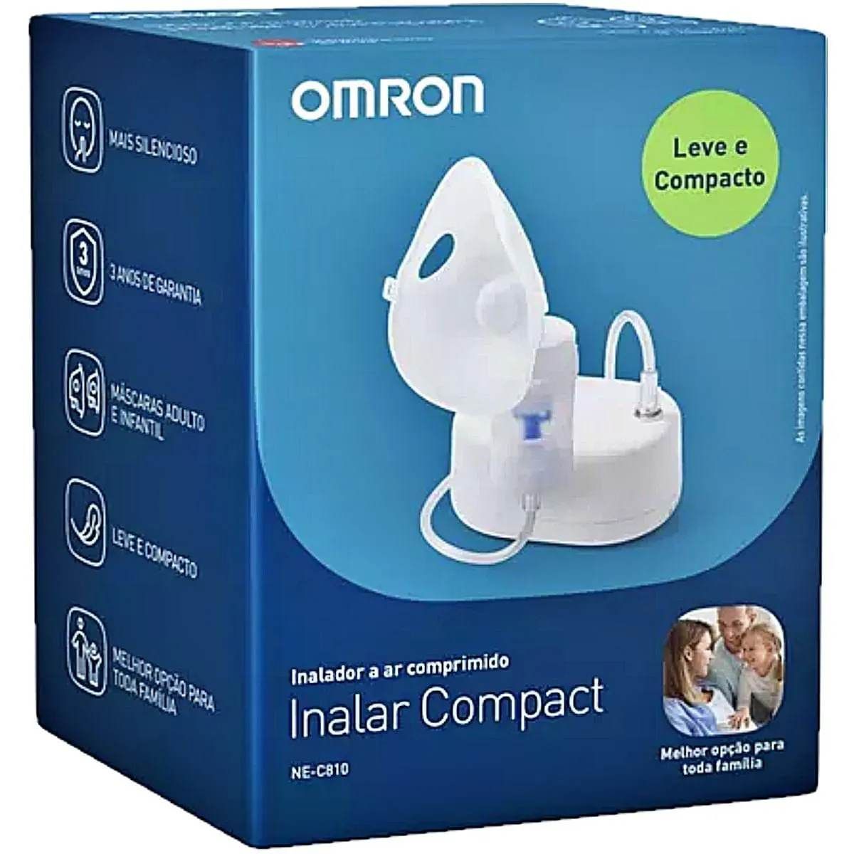 Inalador-Compressor-Ne-C810---Omron-0