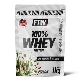 100--Whey-Protein-Pistache-1kg-Refil---Ftw-0
