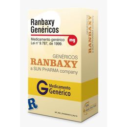 Fenofibrato-160mg-30-Comprimidos---Ranbaxy-0