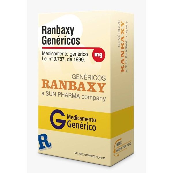 Fenofibrato-160mg-30-Comprimidos---Ranbaxy-0
