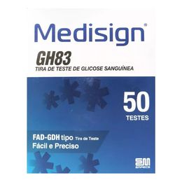 Tiras-Glic-mica-Medisign-50-Unidades-0