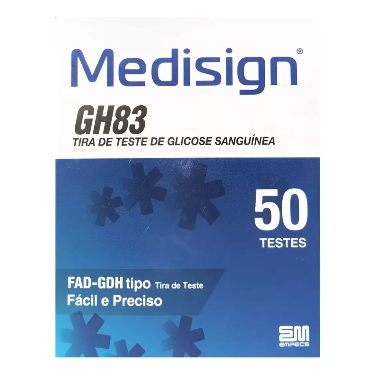 Tiras-Glic-mica-Medisign-50-Unidades-0