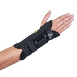 Ortese-Longa-Para-Punho-Bilateral-Preto--M--1