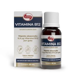 Vitamina-B12-20ml-Menta---Vitafor-0