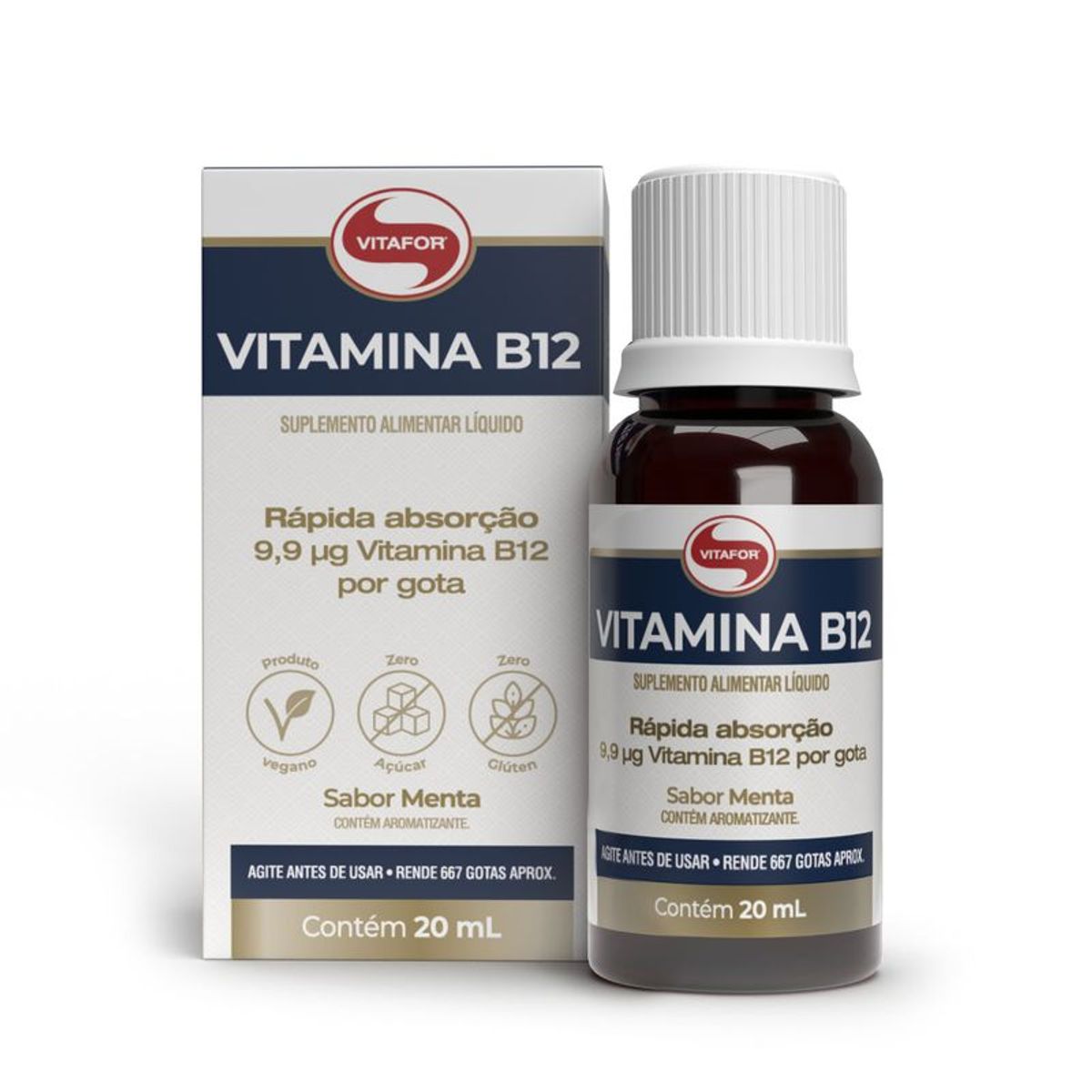 Vitamina-B12-20ml-Menta---Vitafor-0