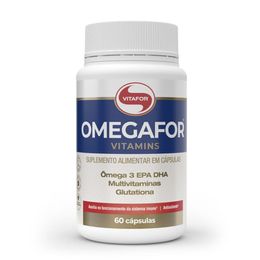 Omegafor-Vitamins-60-C-psulas---Vitafor-0