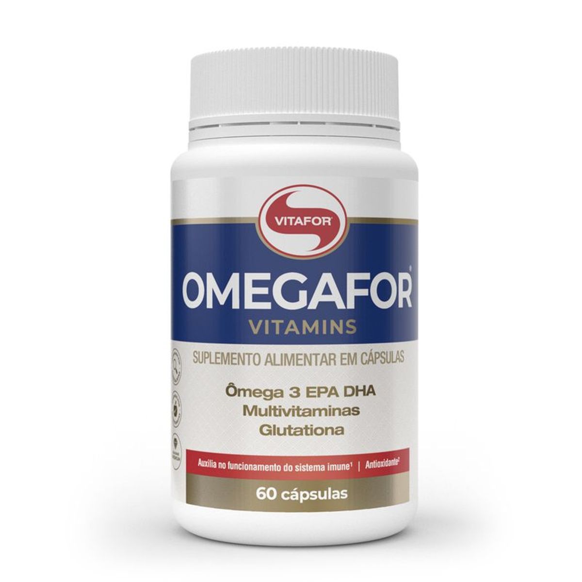 Omegafor-Vitamins-60-C-psulas---Vitafor-0