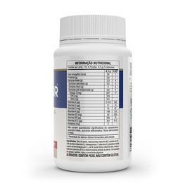 Omegafor-Vitamins-60-C-psulas---Vitafor-1