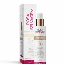 -cido-Clareador-Ativado-Rosa-Selvagem-100ml-0