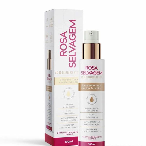 -cido-Clareador-Ativado-Rosa-Selvagem-100ml-0