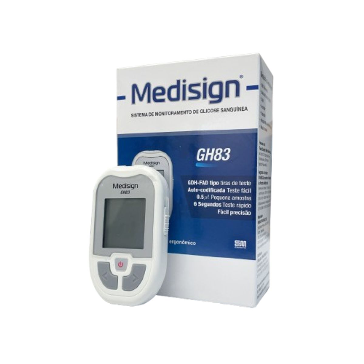 Glicosimetro-Medisign-Gh83-0