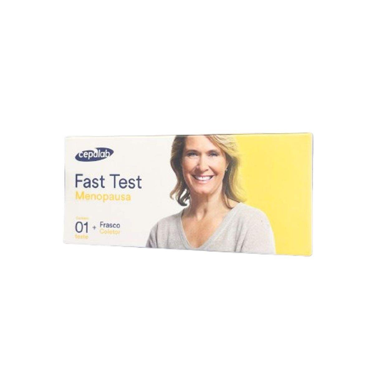 Fast-Test-Menopausa-1-Teste-0