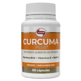 Curcuma-Plus-60-C-psulas---Vitafor-0