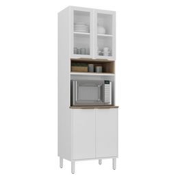 Paneleiro-Renova-4-Portas-70cm-Branco-Itatiaia-0