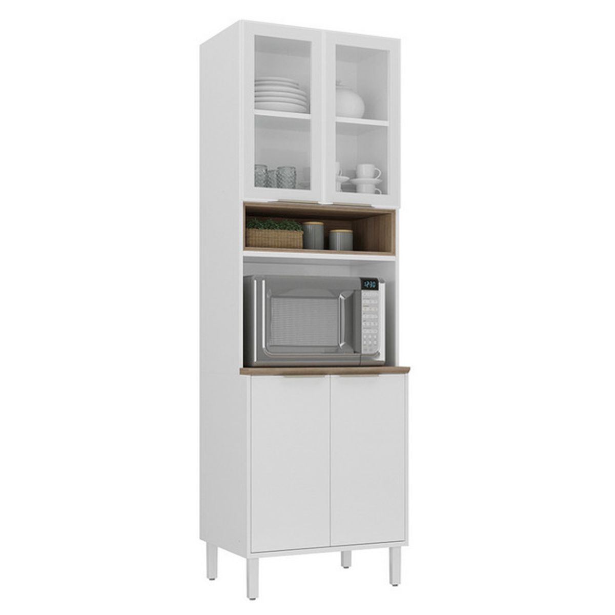 Paneleiro-Renova-4-Portas-70cm-Branco-Itatiaia-0