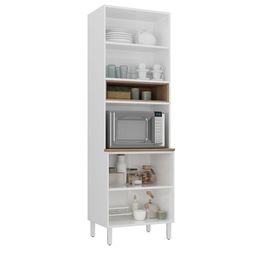 Paneleiro-Renova-4-Portas-70cm-Branco-Itatiaia-1