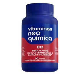Vitamina-Neo-Qu-mica-B12-60-Comprimidos-Mastig-veis-0
