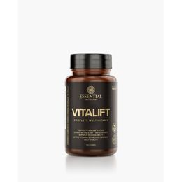 Vitalift-90-C-psulas---Essential-Nutrition-0