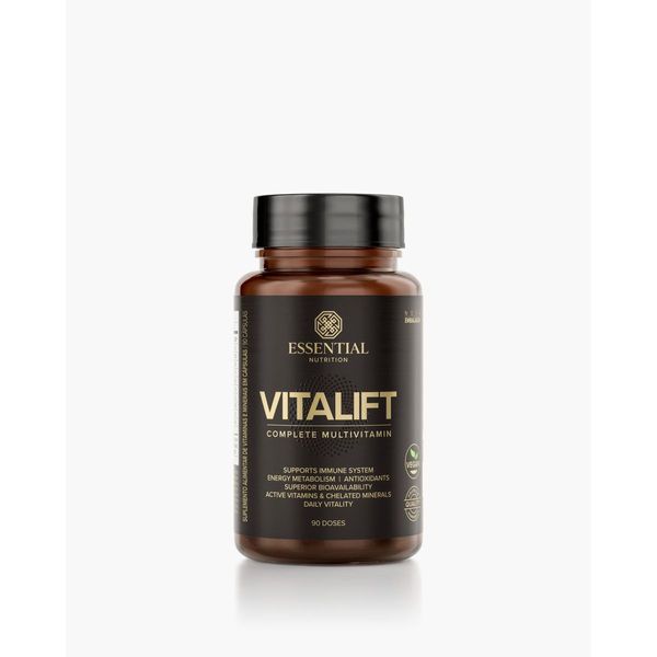 Vitalift-90-C-psulas---Essential-Nutrition-0