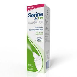 Sorine-Jet-Xtm-0-9--Solu--o-Nasal-100ml-0