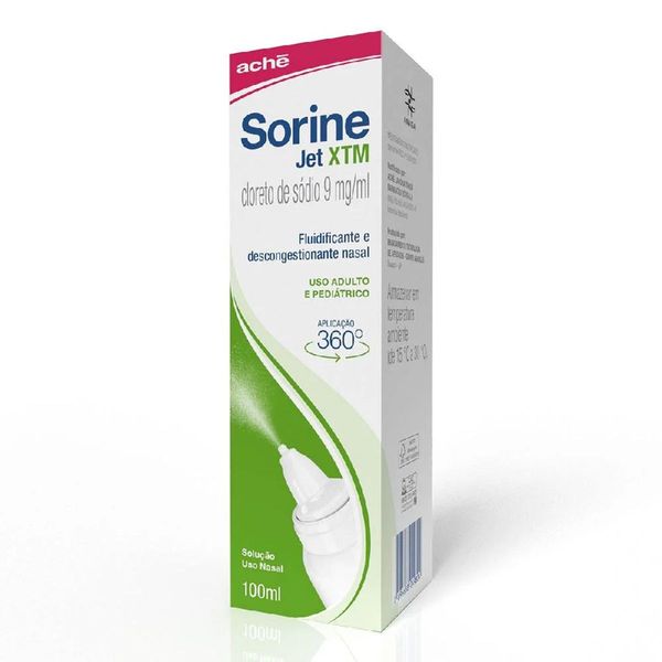 Sorine-Jet-Xtm-0-9--Solu--o-Nasal-100ml-0