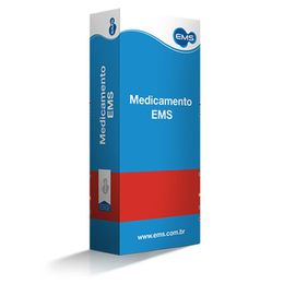 Nociclin-21-Comprimidos-0