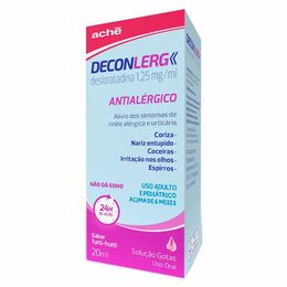 Deconlerg-1-25mg-Ml-Gotas-20ml-0