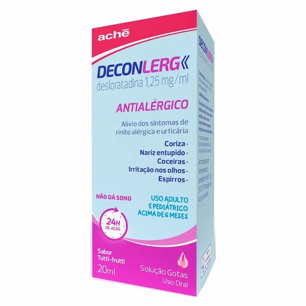 Deconlerg-1-25mg-Ml-Gotas-20ml-0