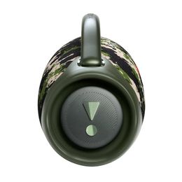 Caixa-De-Som-Jbl-Boombox-3-80w-2
