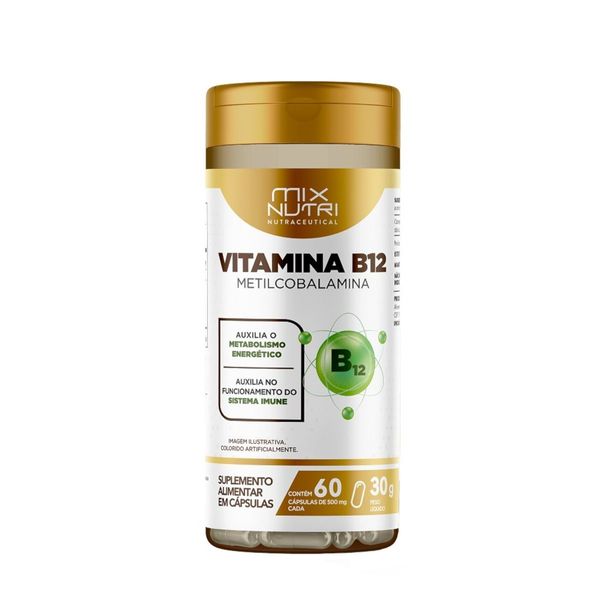 Nutraceutical-Vitamina-B12-60-C-psulas---Mix-Nutri-0