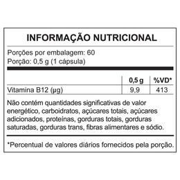 Nutraceutical-Vitamina-B12-60-C-psulas---Mix-Nutri-1