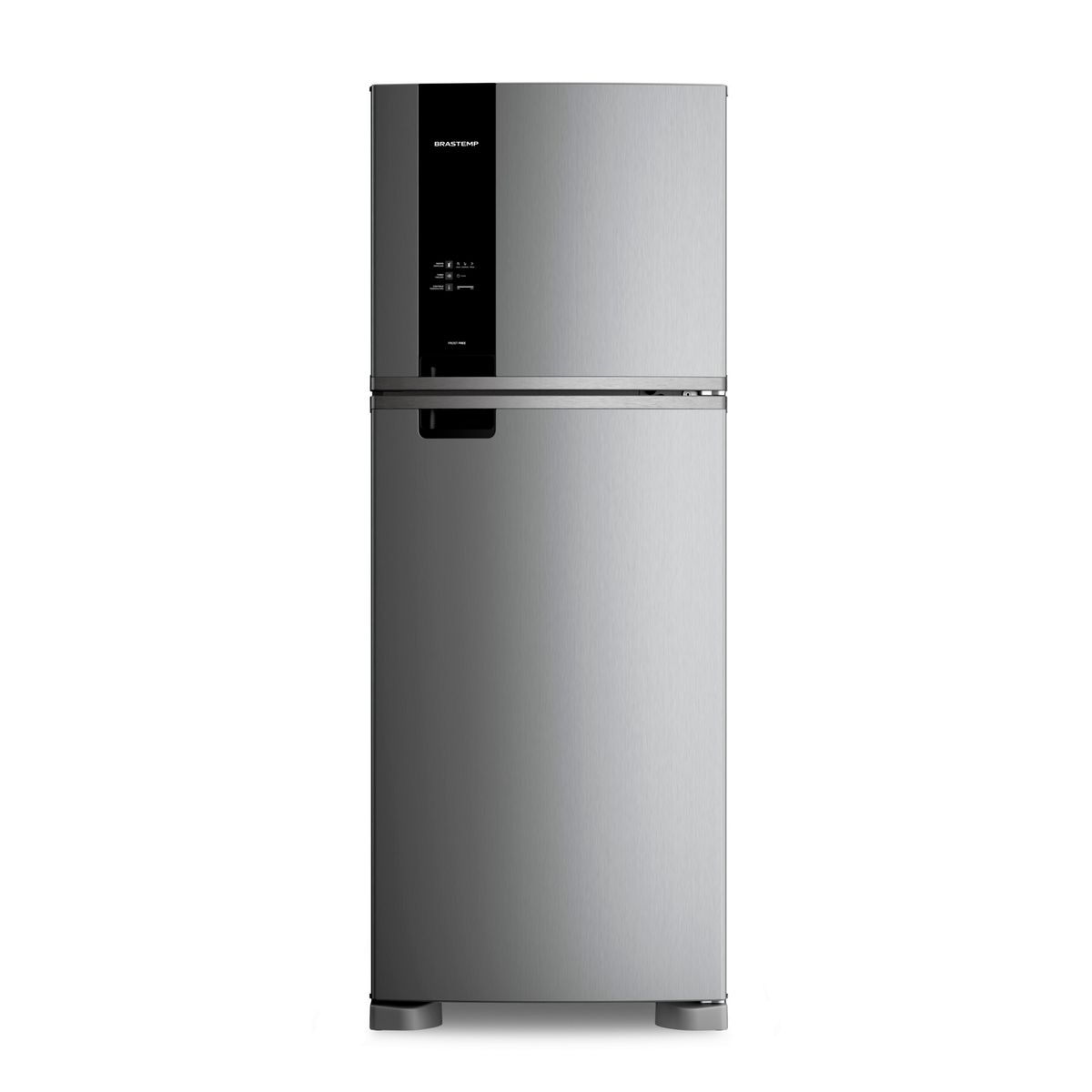 Refrigerador-Brastemp-Frost-Free-Duplex-A----463-Litros-Cor-Inox-Com-Fresh-Box-E-Cold-Room-0