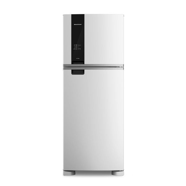 Refrigerador-Brastemp-Frost-Free-Duplex-A----463-Litros-Cor-Branca-Com-Fresh-Box-E-Cold-Room-0