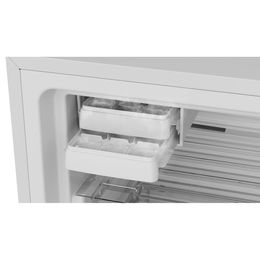 Refrigerador-Brastemp-Frost-Free-Duplex-A----463-Litros-Cor-Branca-Com-Fresh-Box-E-Cold-Room-1