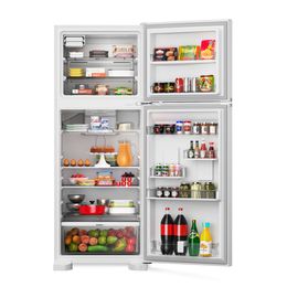 Refrigerador-Brastemp-Frost-Free-Duplex-A----463-Litros-Cor-Branca-Com-Fresh-Box-E-Cold-Room-3