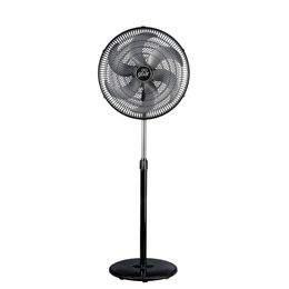 Ventilador-De-Coluna-Turbo-50cm-Cz-127v----------------------------------------------------------------------------------------------------------------0