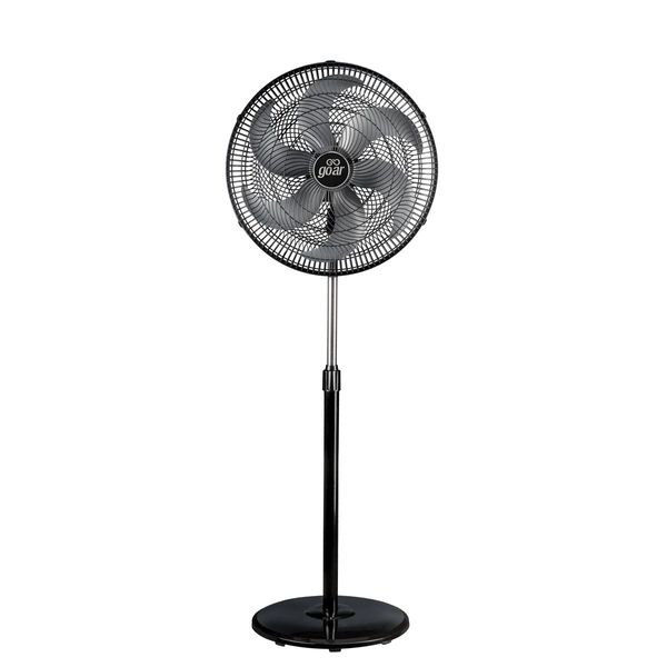 Ventilador-De-Coluna-Turbo-50cm-Cz-127v----------------------------------------------------------------------------------------------------------------0