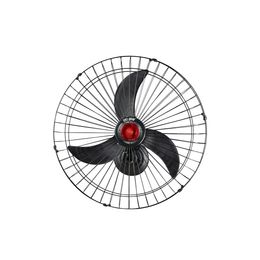 Ventilador-De-Parede-70cm-V70-Preto-Biv----------------------------------------------------------------------------------------------------------------0