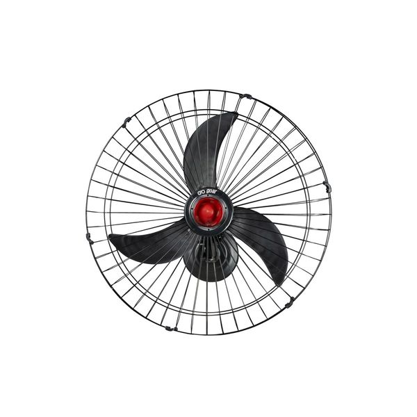 Ventilador-De-Parede-70cm-V70-Preto-Biv----------------------------------------------------------------------------------------------------------------0
