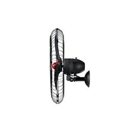 Ventilador-De-Parede-70cm-V70-Preto-Biv----------------------------------------------------------------------------------------------------------------1