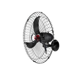 Ventilador-De-Parede-70cm-V70-Preto-Biv----------------------------------------------------------------------------------------------------------------2