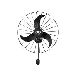 Ventilador-De-Parede-60cm-V60-Preto-127v---------------------------------------------------------------------------------------------------------------0