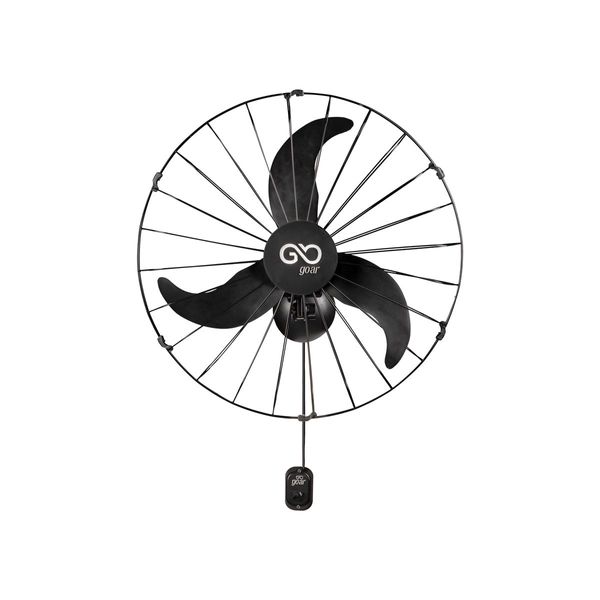 Ventilador-De-Parede-60cm-V60-Preto-127v---------------------------------------------------------------------------------------------------------------0