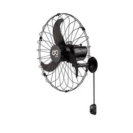 Ventilador-De-Parede-60cm-V60-Preto-127v---------------------------------------------------------------------------------------------------------------1