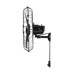 Ventilador-De-Parede-60cm-V60-Preto-127v---------------------------------------------------------------------------------------------------------------2
