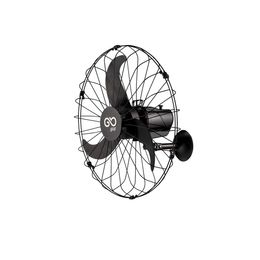 Ventilador-De-Parede-60cm-V60-Preto-127v---------------------------------------------------------------------------------------------------------------3