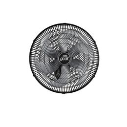Ventilador-De-Parede-Turbo-50cm-Cz-127v----------------------------------------------------------------------------------------------------------------0