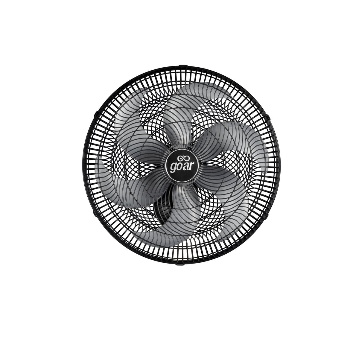Ventilador-De-Parede-Turbo-50cm-Cz-127v----------------------------------------------------------------------------------------------------------------0